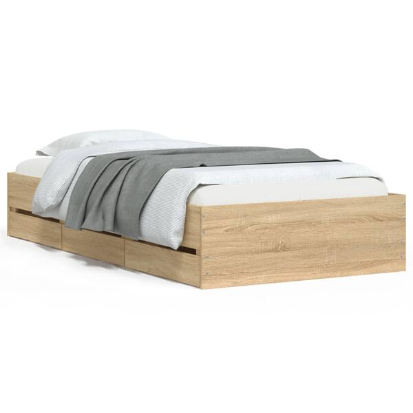 Viser 1 av 11 produktbilde(r)