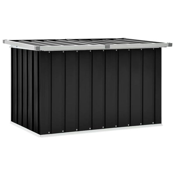 Viser 2 av 13 produktbilde(r)
