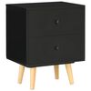 Miniatyrbilde av produktet 3 av 10