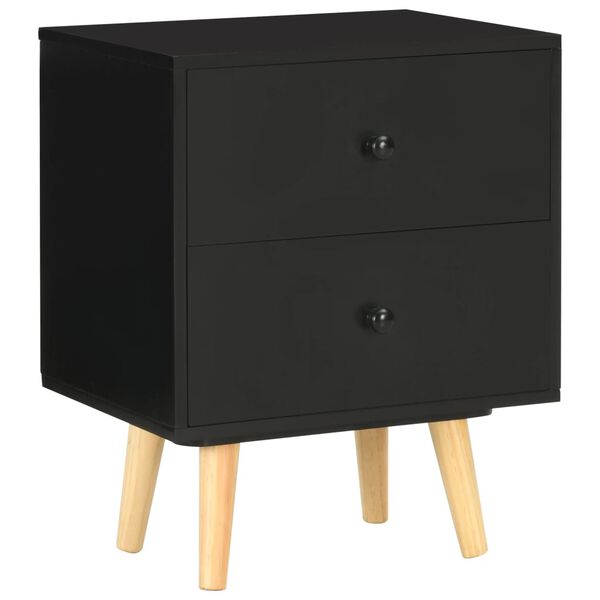 Viser 3 av 10 produktbilde(r)