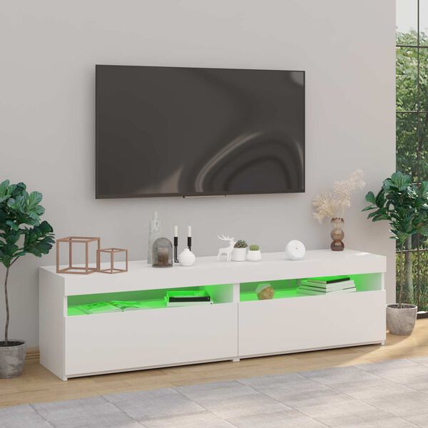 Viser 3 av 17 produktbilde(r)