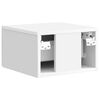 Miniatyrbilde av produktet 7 av 10