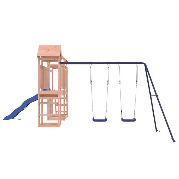 Viser 4 av 12 produktbilde(r)