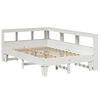 Miniatyrbilde av produktet 3 av 14
