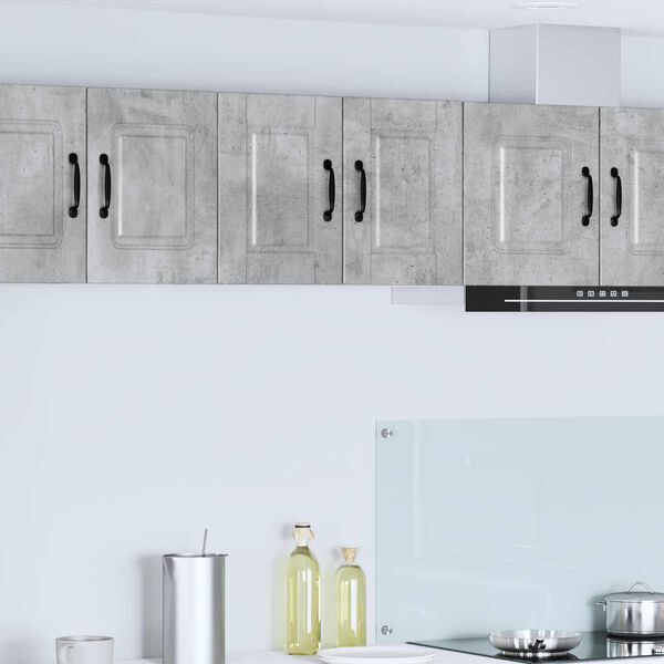 Viser 2 av 13 produktbilde(r)