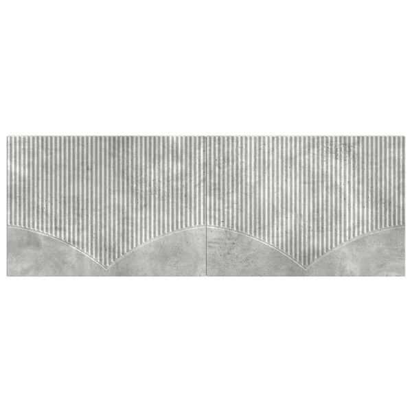 Viser 3 av 10 produktbilde(r)