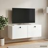Miniatyrbilde av produktet 2 av 11
