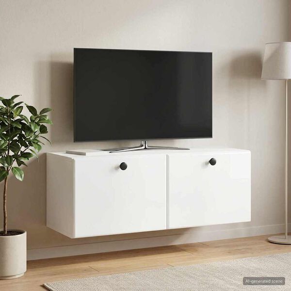 Viser 2 av 11 produktbilde(r)