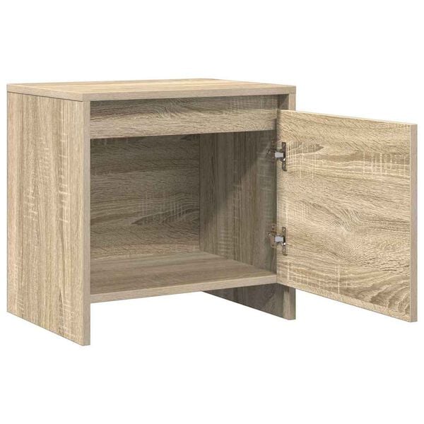 Viser 4 av 13 produktbilde(r)