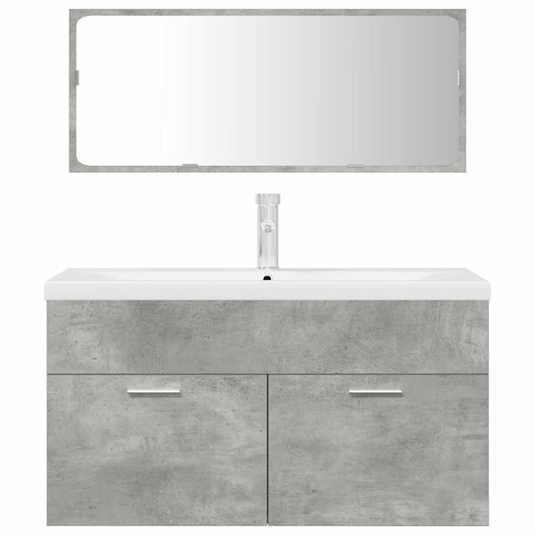 Viser 4 av 11 produktbilde(r)