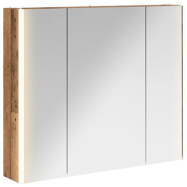 Viser 1 av 13 produktbilde(r)