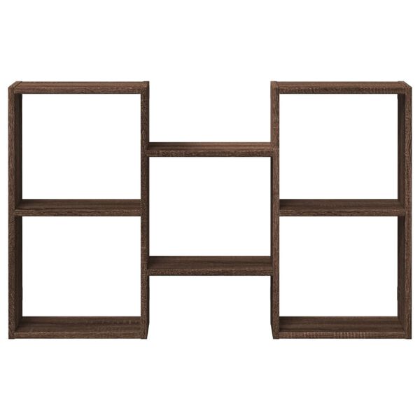 Viser 4 av 10 produktbilde(r)