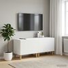 Miniatyrbilde av produktet 2 av 10
