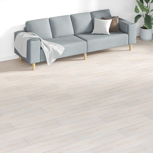 Viser 2 av 9 produktbilde(r)