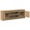 Miniatyrbilde av produktet 6 av 14