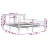 Miniatyrbilde av produktet 5 av 5