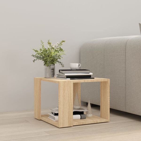 Viser 3 av 7 produktbilde(r)