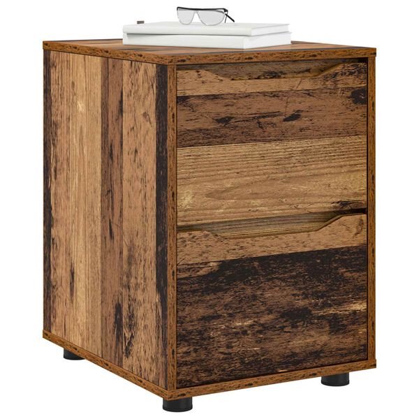 Viser 3 av 13 produktbilde(r)