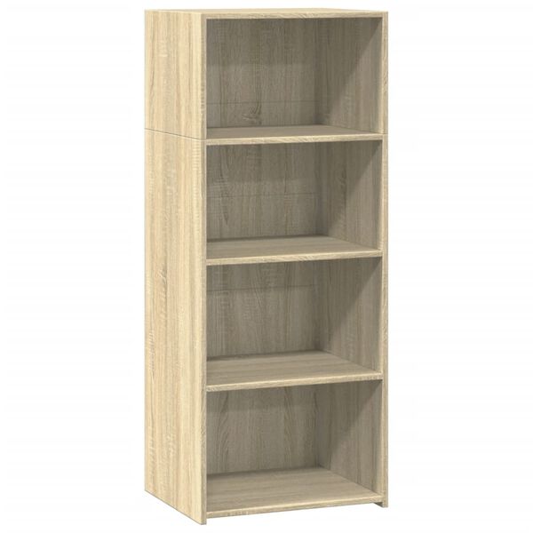 Viser 1 av 10 produktbilde(r)