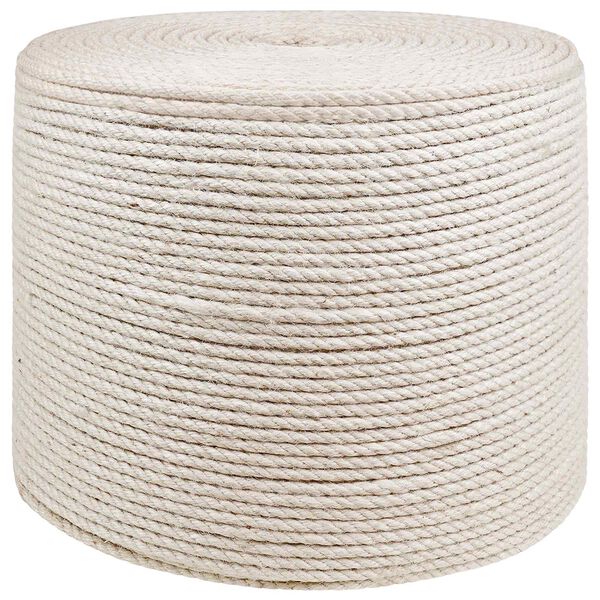 Viser 1 av 5 produktbilde(r)
