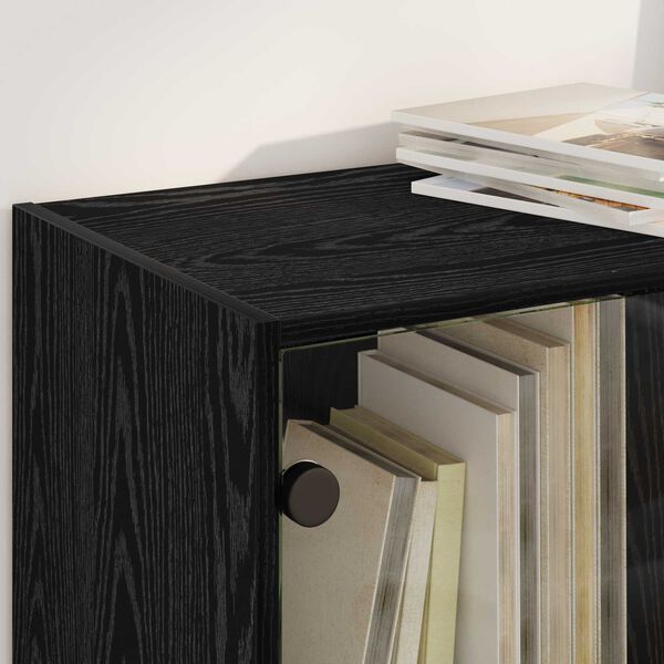 Viser 4 av 13 produktbilde(r)
