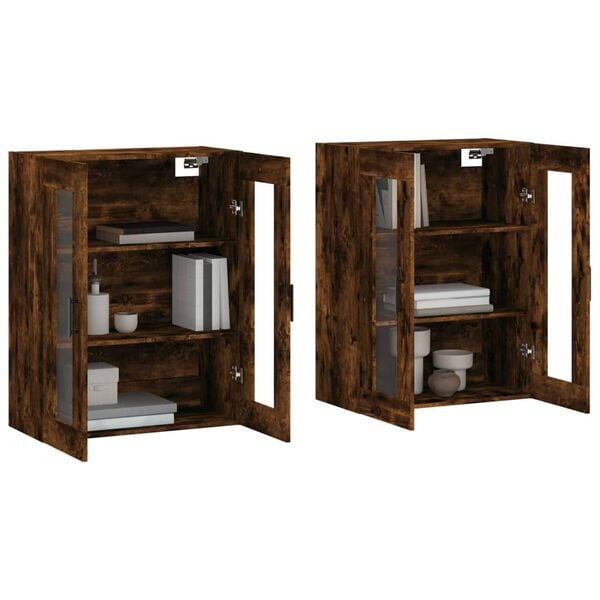 Viser 3 av 12 produktbilde(r)