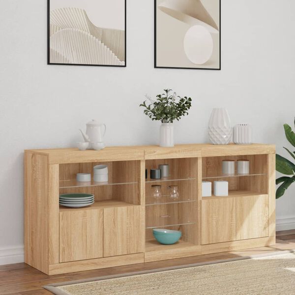 Viser 4 av 19 produktbilde(r)