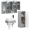 Miniatyrbilde av produktet 3 av 13