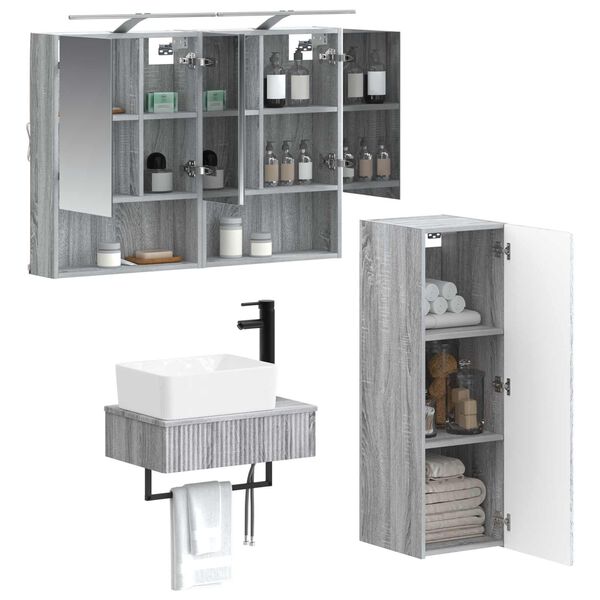 Viser 3 av 13 produktbilde(r)