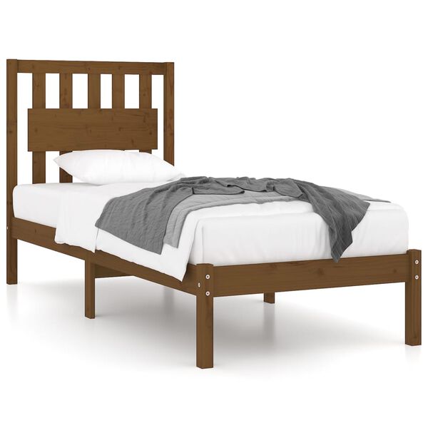 Viser 1 av 6 produktbilde(r)