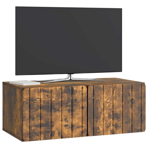 Viser 3 av 11 produktbilde(r)