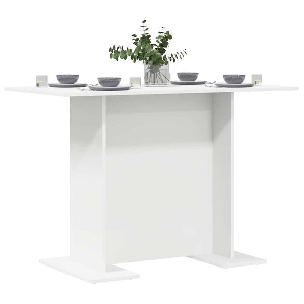 Viser 3 av 12 produktbilde(r)