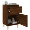 Miniatyrbilde av produktet 5 av 12