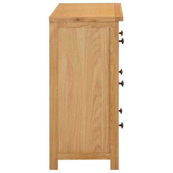 Viser 4 av 7 produktbilde(r)