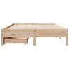 Miniatyrbilde av produktet 4 av 11