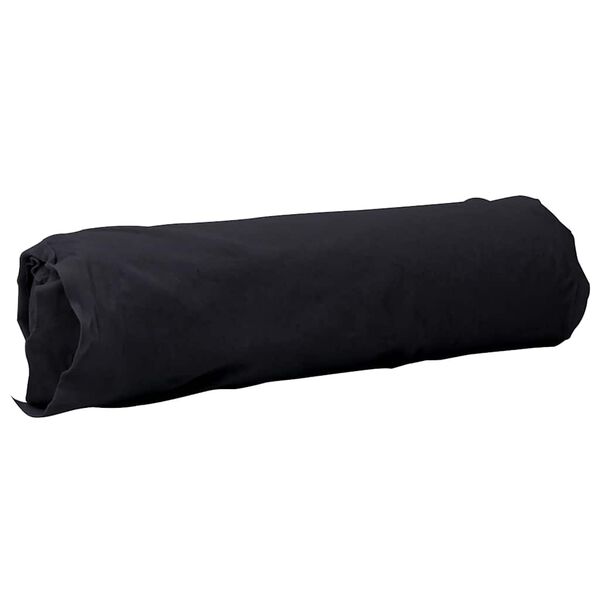 Viser 4 av 10 produktbilde(r)