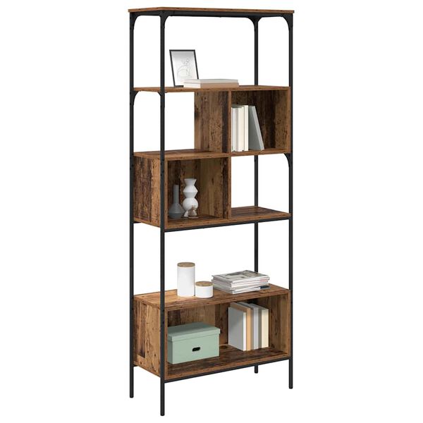 Viser 3 av 13 produktbilde(r)