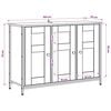 Miniatyrbilde av produktet 6 av 7