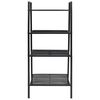 Miniatyrbilde av produktet 2 av 6