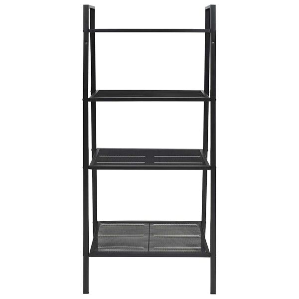 Viser 2 av 6 produktbilde(r)