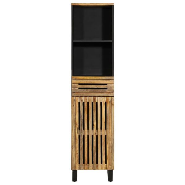 Viser 2 av 12 produktbilde(r)