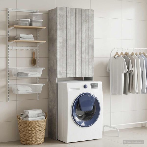 Viser 3 av 10 produktbilde(r)