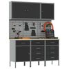 Miniatyrbilde av produktet 3 av 14