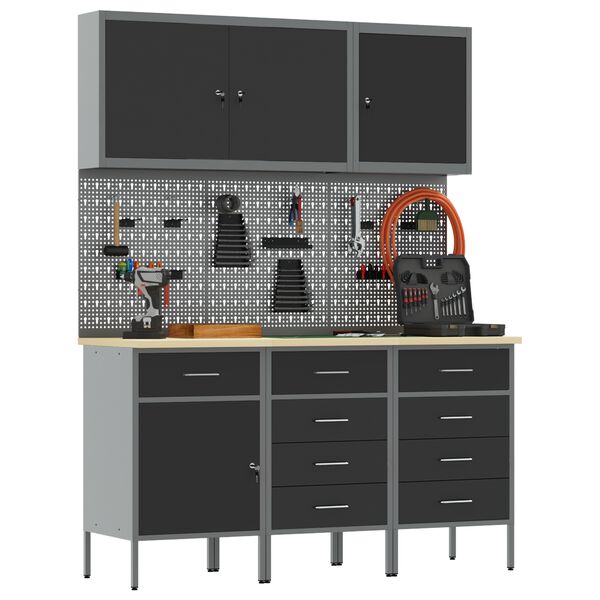 Viser 3 av 14 produktbilde(r)