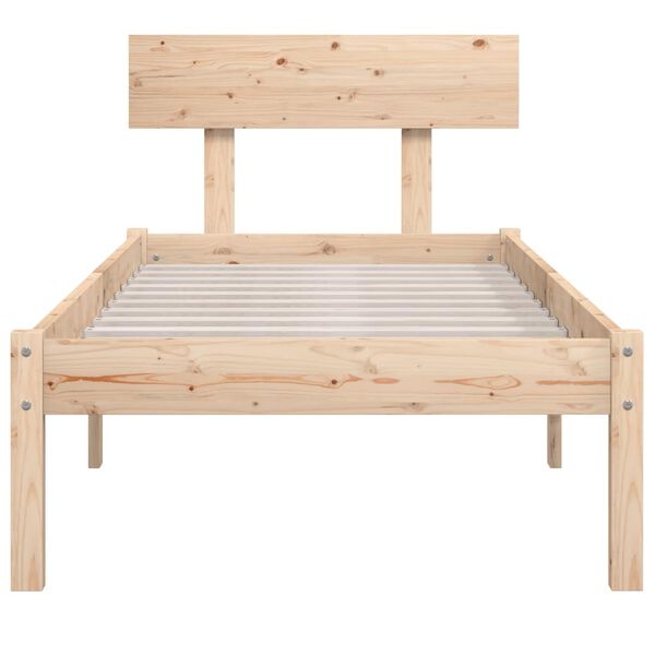 Viser 4 av 9 produktbilde(r)