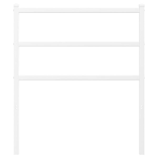 Viser 3 av 5 produktbilde(r)