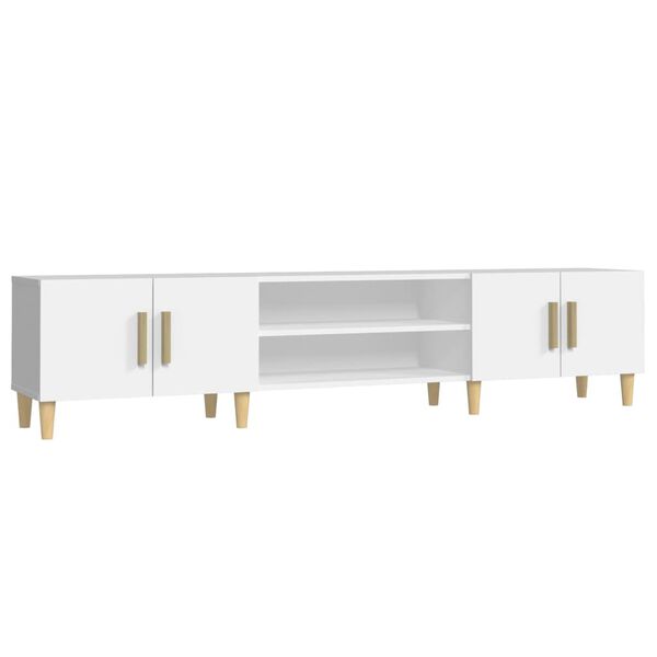 Viser 1 av 10 produktbilde(r)