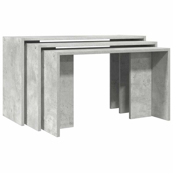 Viser 1 av 9 produktbilde(r)