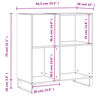 Miniatyrbilde av produktet 10 av 11