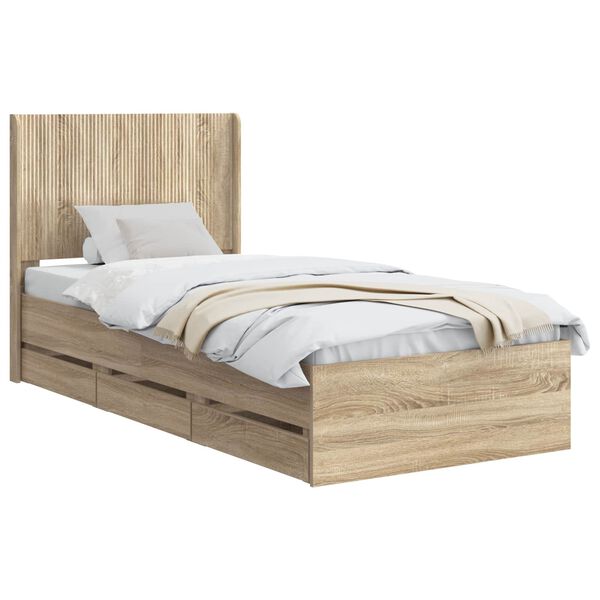 Viser 1 av 11 produktbilde(r)